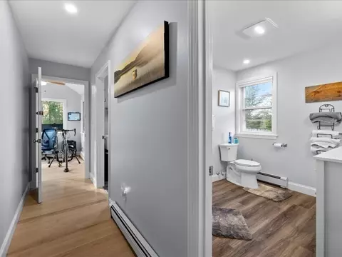 266 Algonquin Ave, Mashpee, MA 02649 photo 13