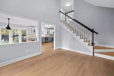 266 Algonquin Ave, Mashpee, MA 02649 photo 5