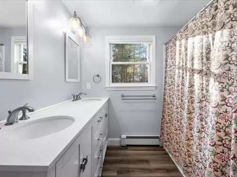 266 Algonquin Ave, Mashpee, MA 02649 photo 25