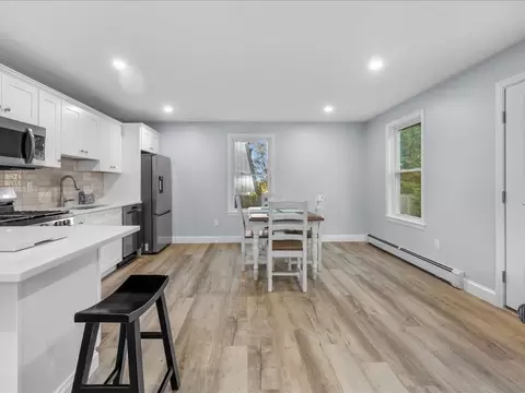 266 Algonquin Ave, Mashpee, MA 02649 photo 18