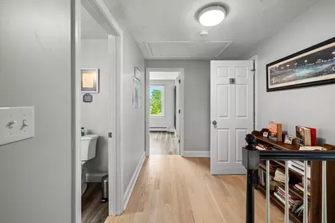 266 Algonquin Ave, Mashpee, MA 02649 photo 26