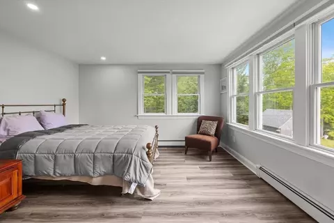 266 Algonquin Ave, Mashpee, MA 02649 photo 27