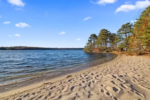 266 Algonquin Ave, Mashpee, MA 02649 photo 42