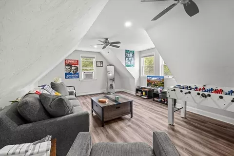 266 Algonquin Ave, Mashpee, MA 02649 photo 28