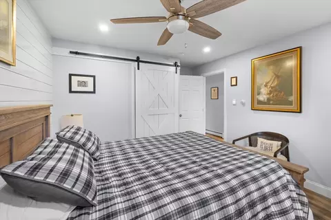 266 Algonquin Ave, Mashpee, MA 02649 photo 12