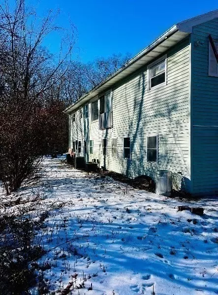 Other - 214-216 River Rd E, Berlin, MA 01503 photo 4 of 9