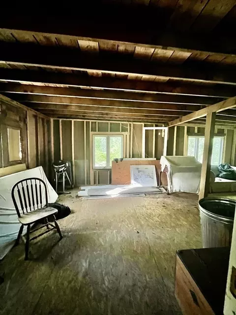 Other - 214-216 River Rd E, Berlin, MA 01503 photo 8 of 9