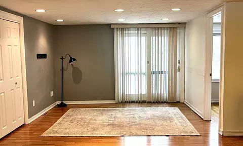 Living - 214-216 River Rd E, Berlin, MA 01503 photo 1 of 3
