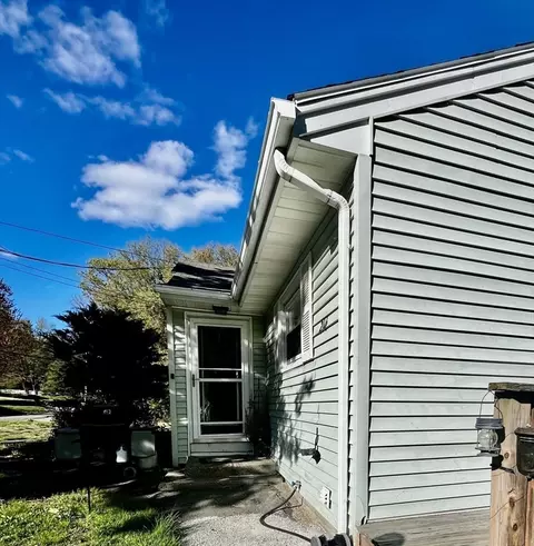 Other - 214-216 River Rd E, Berlin, MA 01503 photo 6 of 9
