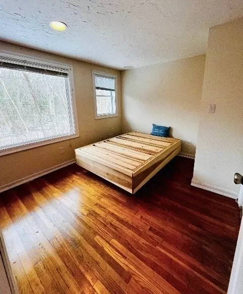 Bedroom - 214-216 River Rd E, Berlin, MA 01503 photo 1 of 2
