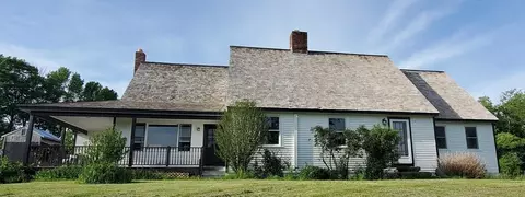 95 Narrow Ln, Phillipston, MA 01331