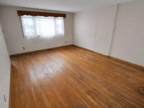 Living - 445 E 5th St, Boston, MA 02127 photo 7 of 10