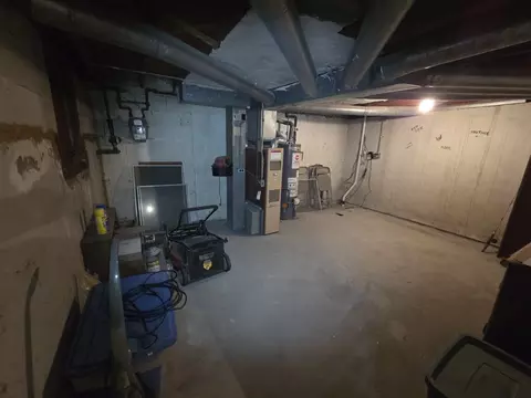 Other - 445 E 5th St, Boston, MA 02127 photo 2 of 4