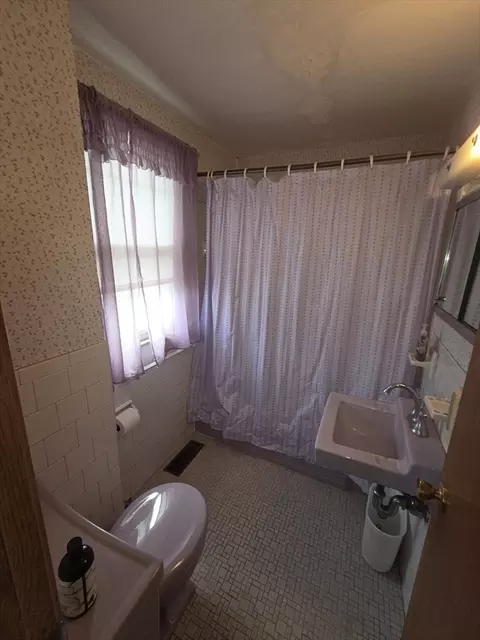 Bath - 445 E 5th St, Boston, MA 02127 photo 1 of 2