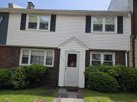Exterior - 445 E 5th St, Boston, MA 02127 photo 2 of 4