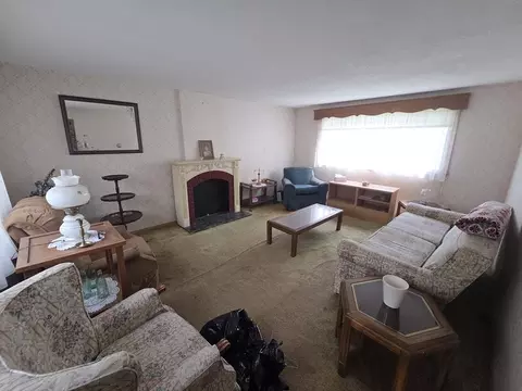 Living - 445 E 5th St, Boston, MA 02127 photo 1 of 10