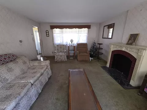 Living - 445 E 5th St, Boston, MA 02127 photo 2 of 10