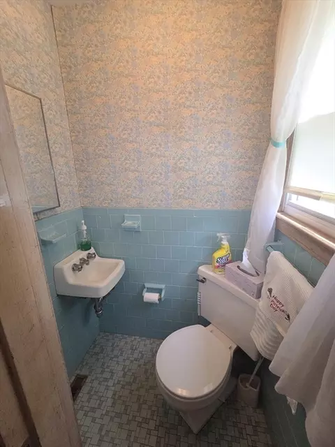 Bath - 445 E 5th St, Boston, MA 02127 photo 2 of 2