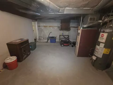Other - 445 E 5th St, Boston, MA 02127 photo 1 of 4