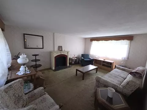 Living - 445 E 5th St, Boston, MA 02127 photo 3 of 10