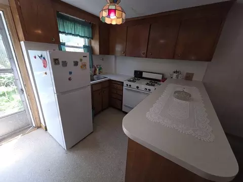 Kitchen - 445 E 5th St, Boston, MA 02127 photo 1 of 3