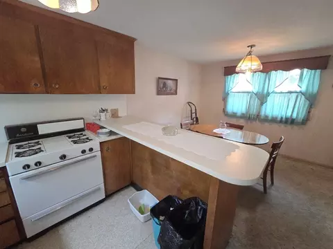 Kitchen - 445 E 5th St, Boston, MA 02127 photo 3 of 3