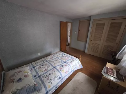 Bedroom - 445 E 5th St, Boston, MA 02127 photo 3 of 8