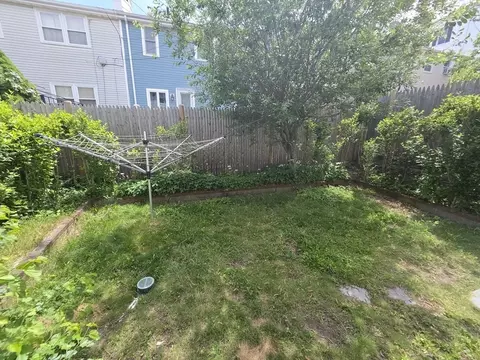 Exterior - 445 E 5th St, Boston, MA 02127 photo 4 of 4