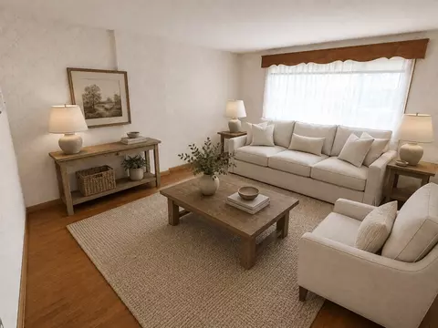 Living - 445 E 5th St, Boston, MA 02127 photo 8 of 10
