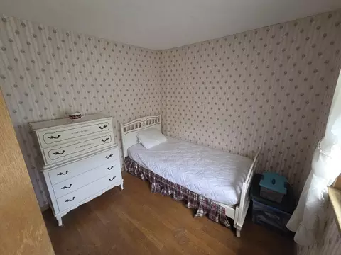 Bedroom - 445 E 5th St, Boston, MA 02127 photo 5 of 8