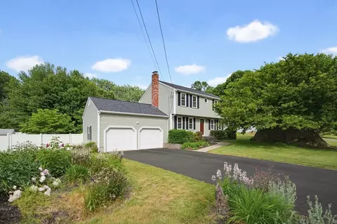 15 Carp Rd, Milford, MA 01757