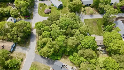 8 Pine Grove Rd, Brewster, MA 02631 photo 11