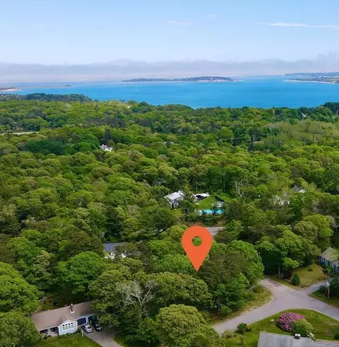 8 Pine Grove Rd, Brewster, MA 02631 photo 3
