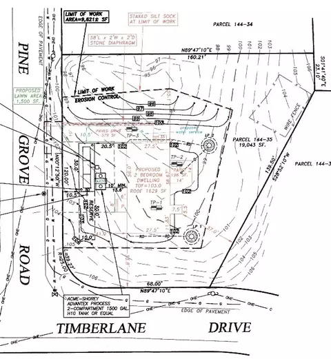 8 Pine Grove Rd, Brewster, MA 02631 photo 13