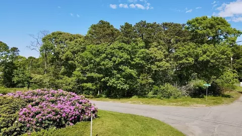 8 Pine Grove Rd, Brewster, MA 02631 photo 2