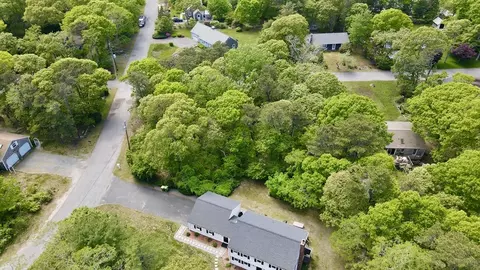 8 Pine Grove Rd, Brewster, MA 02631 photo 12