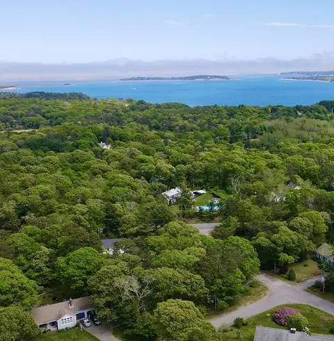 8 Pine Grove Rd, Brewster, MA 02631 photo 7