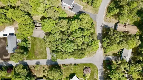 8 Pine Grove Rd, Brewster, MA 02631 photo 5