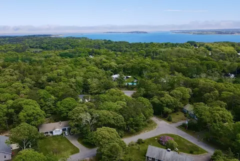 8 Pine Grove Rd, Brewster, MA 02631 photo 8
