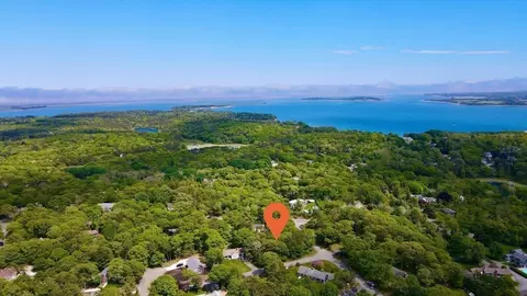 8 Pine Grove Rd, Brewster, MA 02631 photo 4