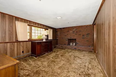 Other - 87 Hancock Rd, Needham, MA 02492 photo 3 of 6