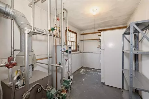 Other - 87 Hancock Rd, Needham, MA 02492 photo 5 of 6