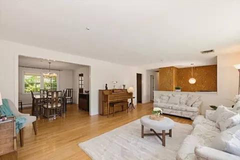 Other - 87 Hancock Rd, Needham, MA 02492 photo 1 of 6