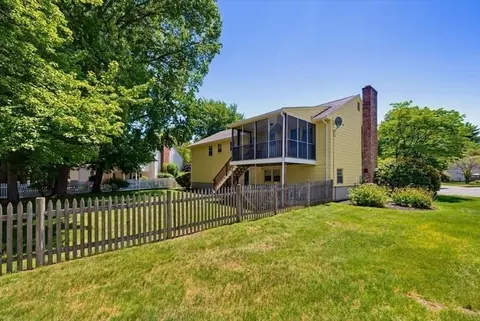 Other - 87 Hancock Rd, Needham, MA 02492 photo 6 of 6
