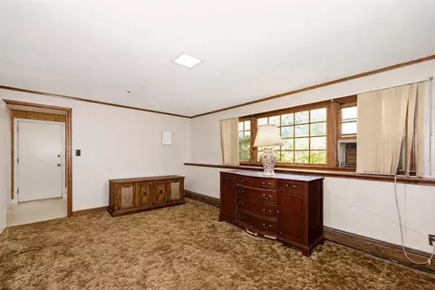 Living - 87 Hancock Rd, Needham, MA 02492 photo 3 of 3