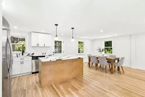 Other - 29 Sumner St, Canton, MA 02021 photo 1 of 4