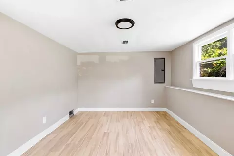 Other - 29 Sumner St, Canton, MA 02021 photo 3 of 4