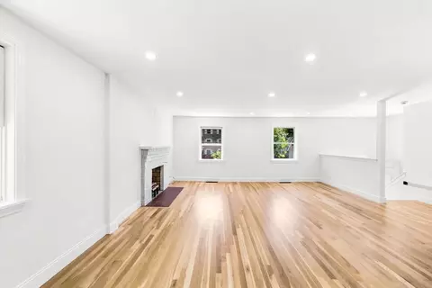 Living - 29 Sumner St, Canton, MA 02021 photo 5 of 8