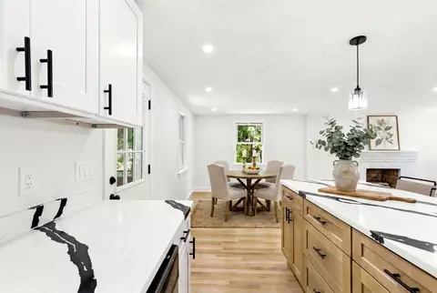 Other - 29 Sumner St, Canton, MA 02021 photo 2 of 4