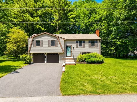 Other - 29 Sumner St, Canton, MA 02021 photo 4 of 4